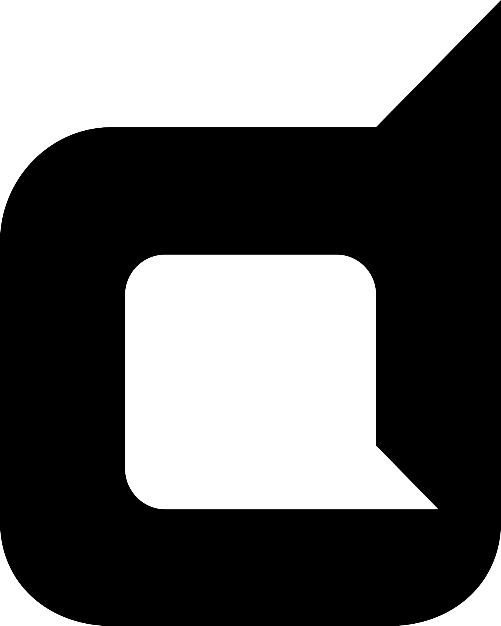 Brand Dashcube Laser Cut Svg File Free Vectors